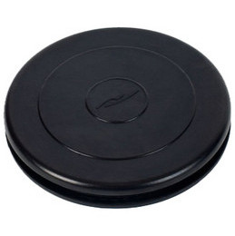 Valley Day Hatch Cover